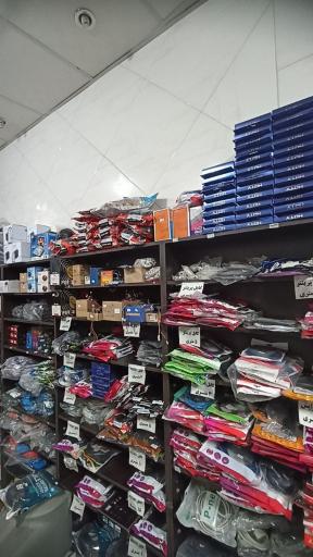 عکس فروش و تعمیر ماشینهای اداری گیتی پخش رایانه