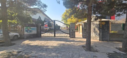 عکس شرکت دانش بنیان ابزار پزشکی اسوه آسیا