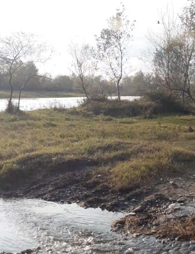 عکس رشت آباد