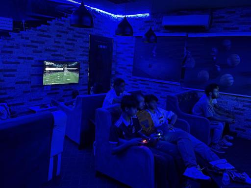 عکس پینت بال S313