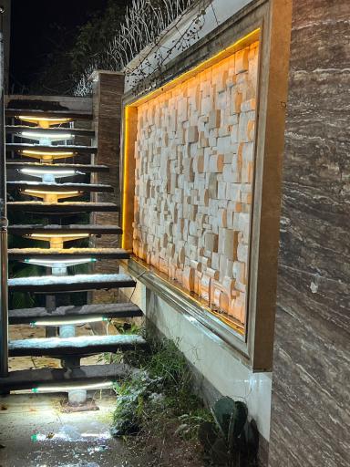 عکس اقامتگاه گردشگری امین آباد