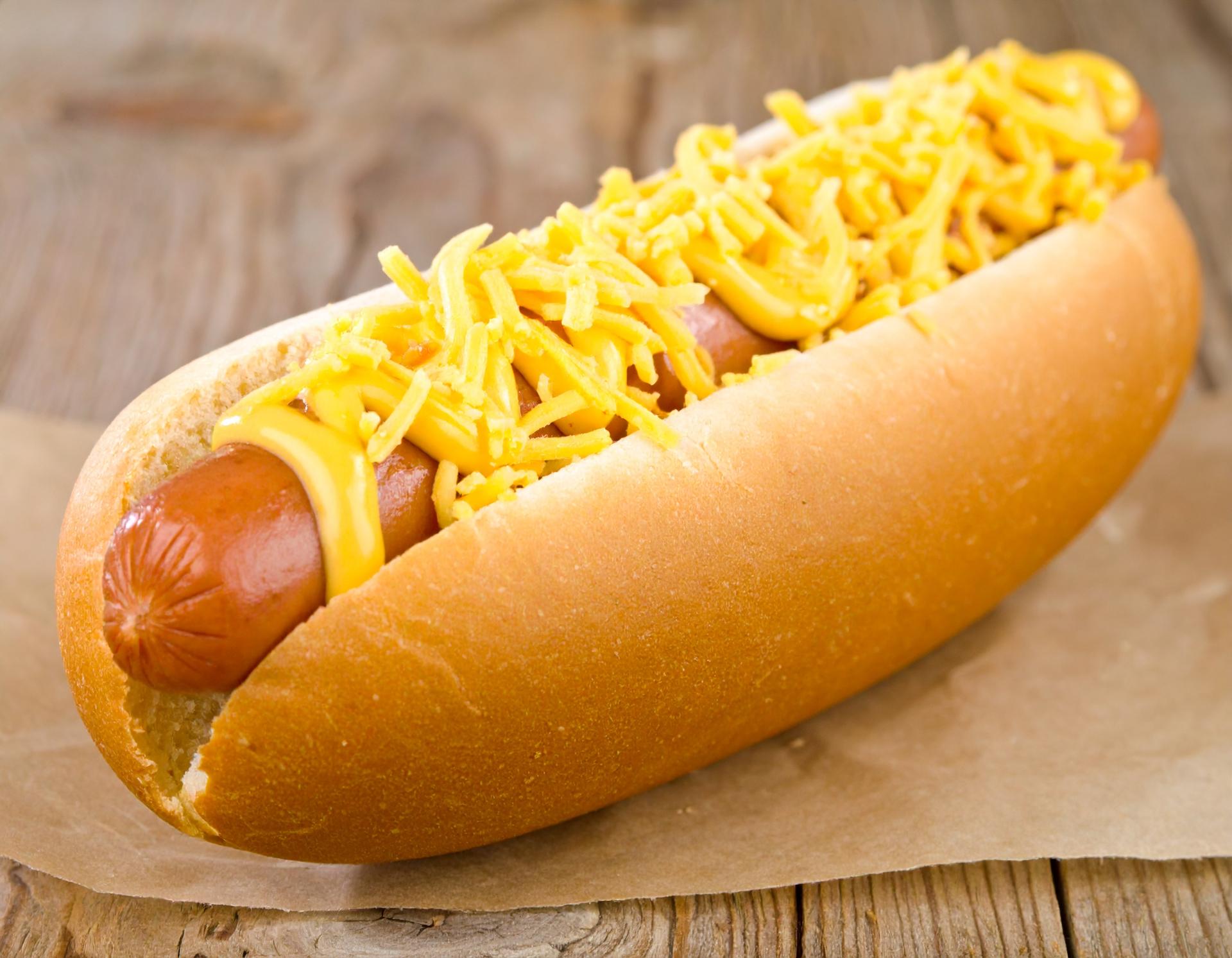 عکس سید بلالی