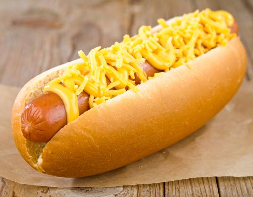 عکس سید بلالی