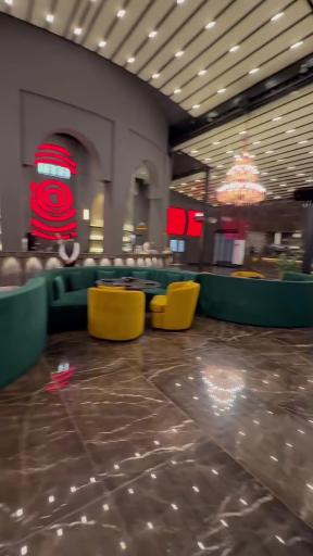 عکس لانژ هانا