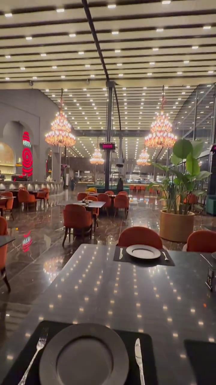 عکس لانژ هانا