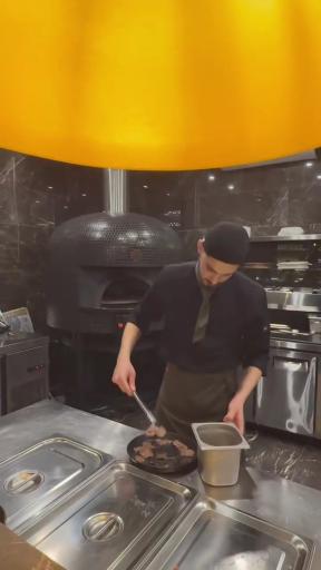 عکس لانژ هانا