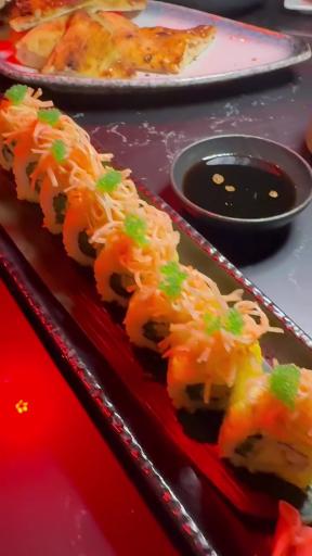 عکس لانژ هانا