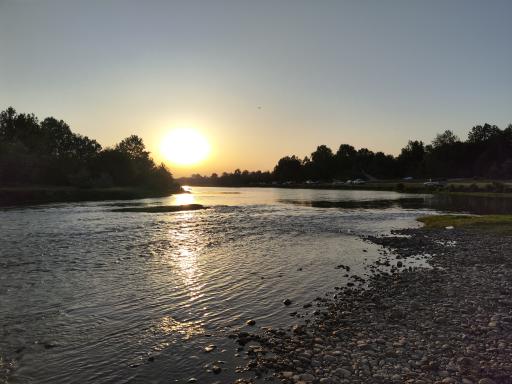 عکس رشت آباد
