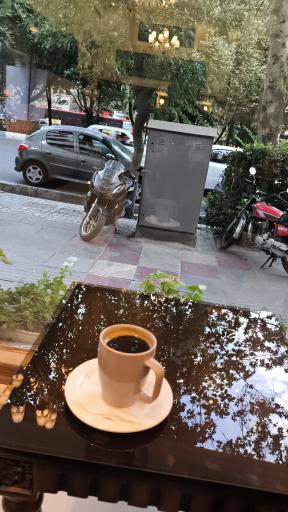 عکس هتل ورنوس