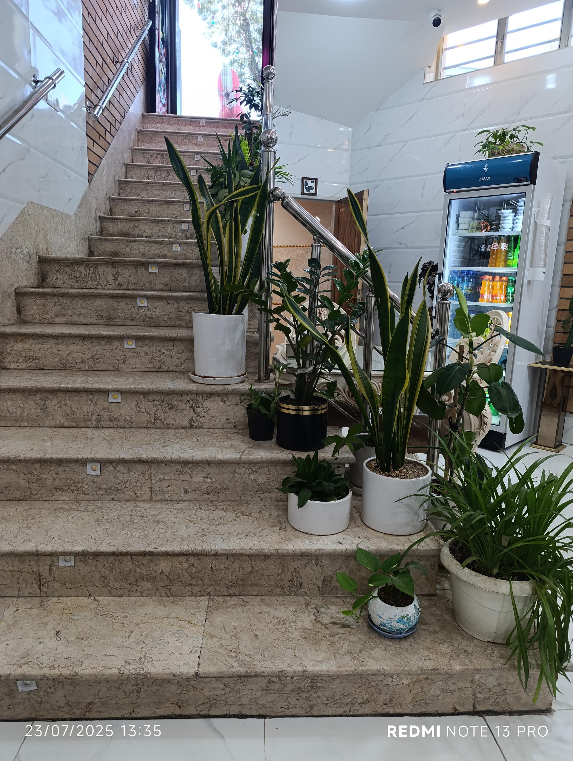 عکس کباب ایرانی