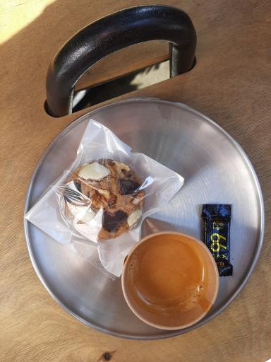 عکس کافه ویکند