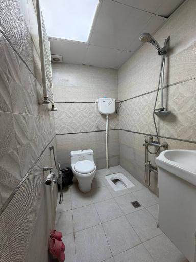 عکس اقامتگاه گردشگری امین آباد
