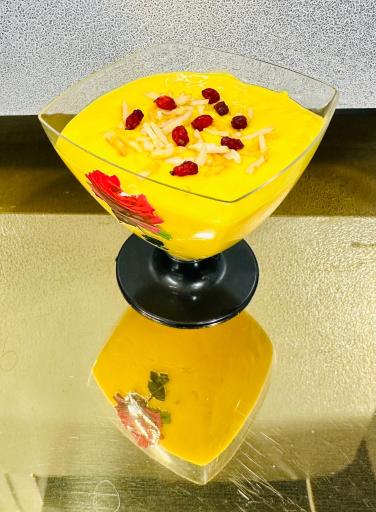 عکس کباب کوبیده مرغ و بریونی اصفهان