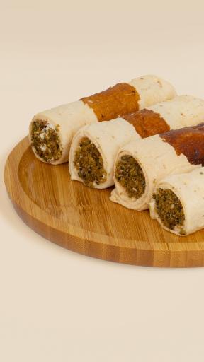 عکس قنادی نسترن