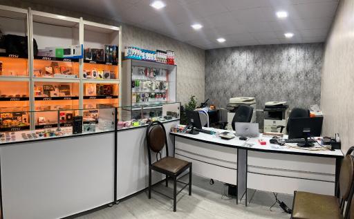 عکس مهررایان
