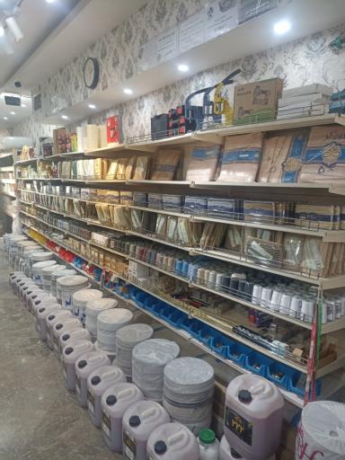 عکس کالای خوب ابر نوین