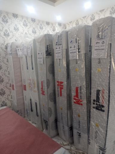 عکس کالای خوب ابر نوین