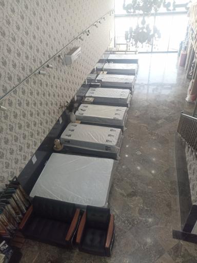 عکس کالای خوب ابر نوین