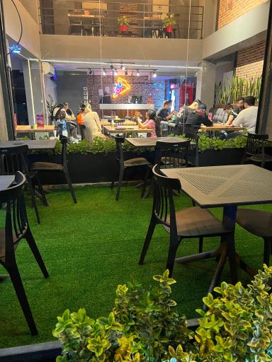 عکس پیتزا سیب 360- رشت