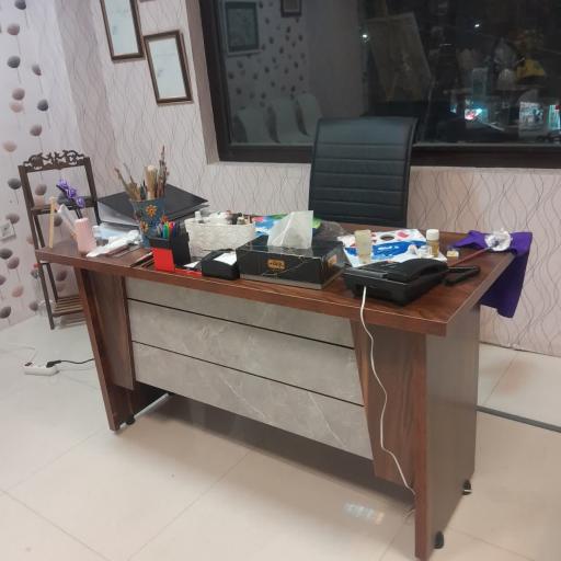 آموزشگاه نقاشی هنریته