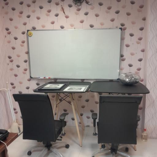 آموزشگاه نقاشی هنریته