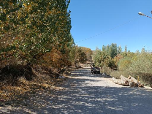 عکس ارزان فود