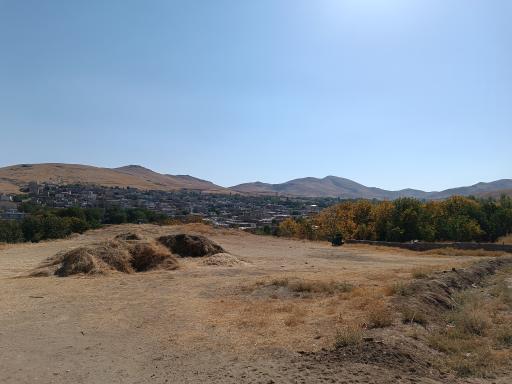 عکس ارزان فود