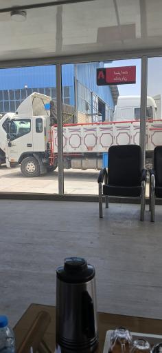 عکس آرین دیزل