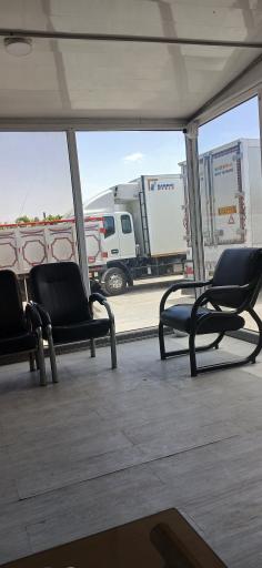 عکس آرین دیزل