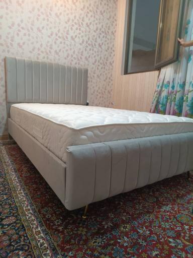 پخش تشک خوشخواب و رویال