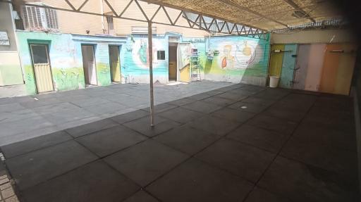 عکس دبستان غیردولتی پسرانه فرهاد