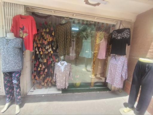 عکس لباس زیر زنانه آبجی