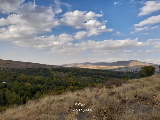 عکس ارزان فود