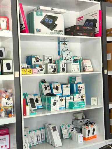 عکس امین دیجیتال