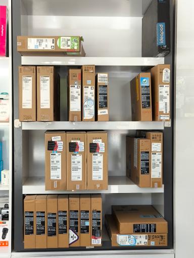 عکس امین دیجیتال