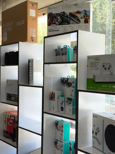 عکس امین دیجیتال