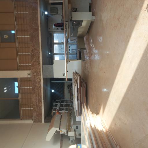 دکترکابینت 