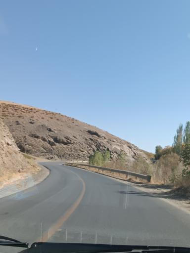 عکس ارزان فود