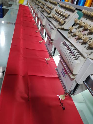 عکس گلدوزی همشهری