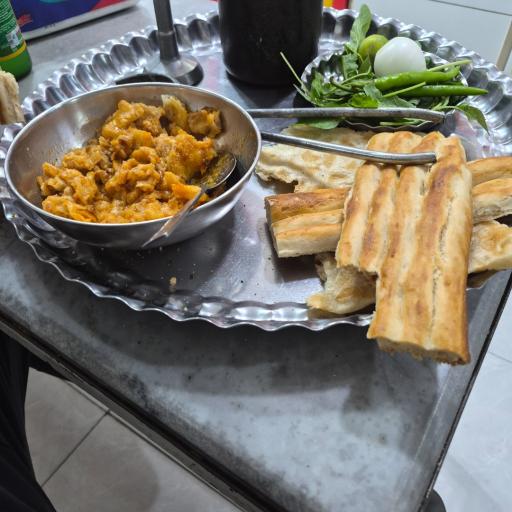 عکس دیزی سرای نمونه