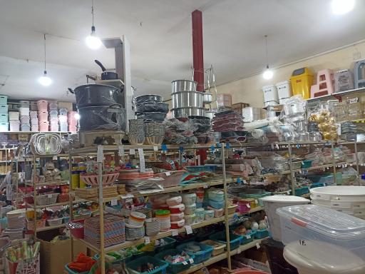 عکس رویال پلاستیک