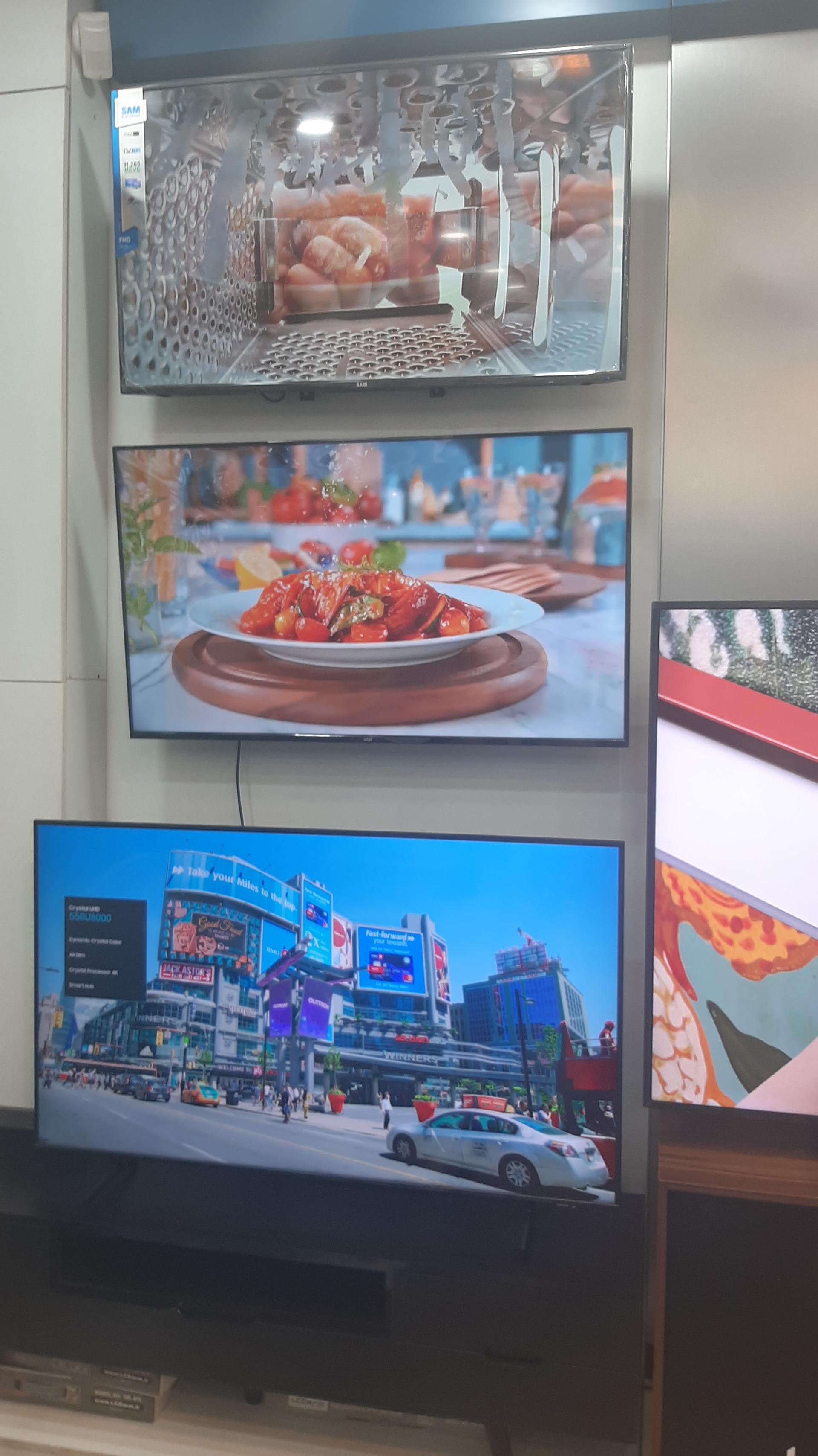 عکس لوازم خانگی کیان کالا