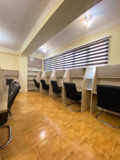 عکس کتابخانه و مرکز مطالعه ویتا