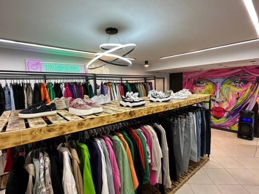 عکس مجموعه زیبایی مجلل شیرین سماواتی