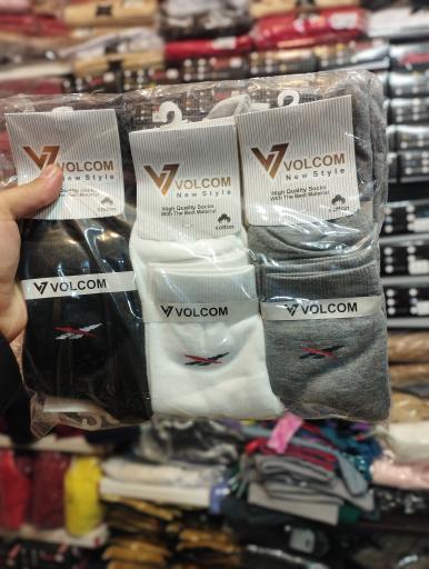 عکس پخش لباس زیر باران