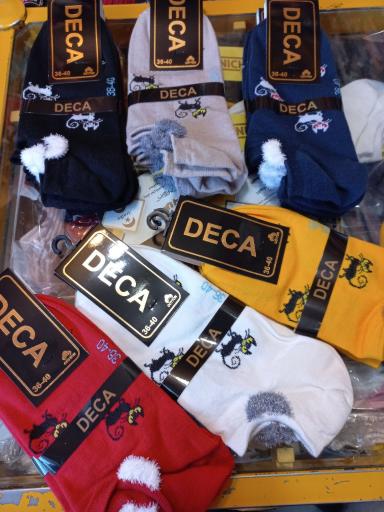 عکس پخش لباس زیر باران