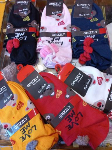 عکس پخش لباس زیر باران