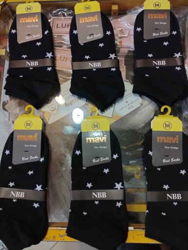 عکس پخش لباس زیر باران