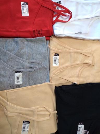 عکس پخش لباس زیر باران