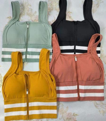 عکس پخش لباس زیر باران